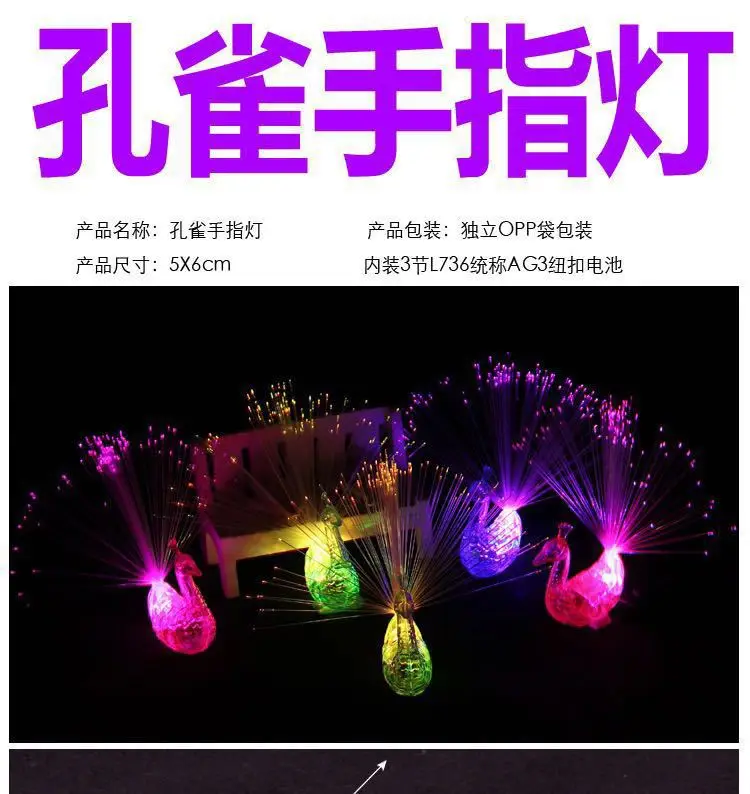 h2+Xif2nxdR3mZ01XMtlQKHK13BY11xcUwDD