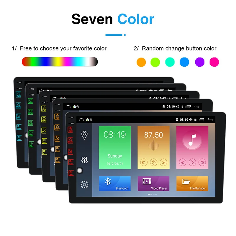 DSP IPS 4G 64G 8CORE Android 10.0 Car navigation GPS stereo For Toyota Avensis T25 2009-2015 audio radio no dvd player 4G lte DSP IPS 4G 64G 8CORE Android 10.0 Car navigation GPS stereo For Toyota Avensis T25 2009-2015 audio radio no dvd player 4G lte