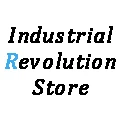 Shop910667036 Store
