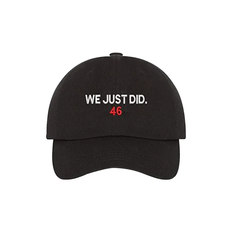 õ Ŭ Ŭ   ڸ ϱ   ϼ ߱  ⼺ ¾ ȣ  Gorras Hombre