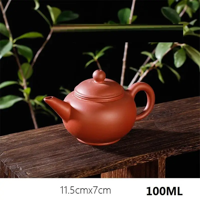 Version F Bollitore Czajnik Hervidor Agua Wasserkoche коллекционные аксессуары чайник Teiera бутылка для воды Theepot Para Tetera De Te чайник - Цвет: Version F