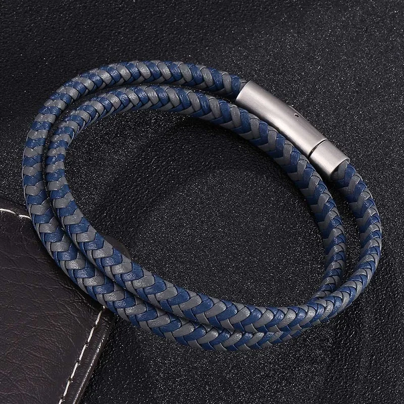 pulseira