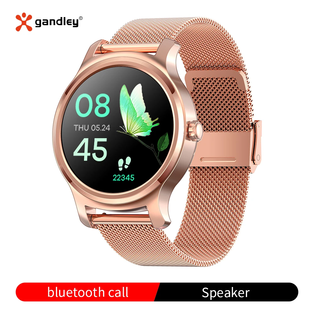 

Bluetooth smartwatches sport smart watch men women new smartwatch fitness heart Rate blood pedometer remote control android IOS