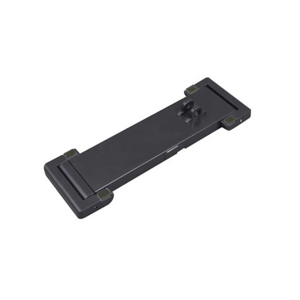Новейший держатель для планшета DJI Mavic 2 Pro/Zoom Mavic Air/Pro/Spark пульт дистанционного управления кронштейн для монитора крепление для iPad телефона