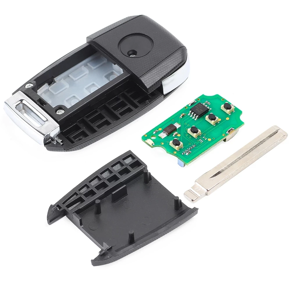 KEYECU-Upgraded-Flip-Remote-Control-Key-for-Kia-Sportage-2016-2017-Fob-3-Buttons-434MHz-ID60.jpg_Q90.jpg_.webp (2)