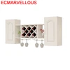 Bar Furniture