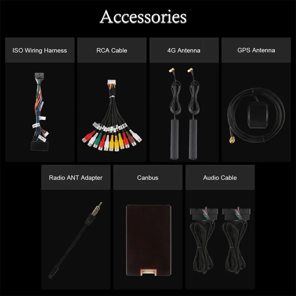 Flash Deal Android 6.0 Octa 8 Core CVD Player for Mercedes AMG R Class W251 R280 R300 R350 R63 Radio GPS 32