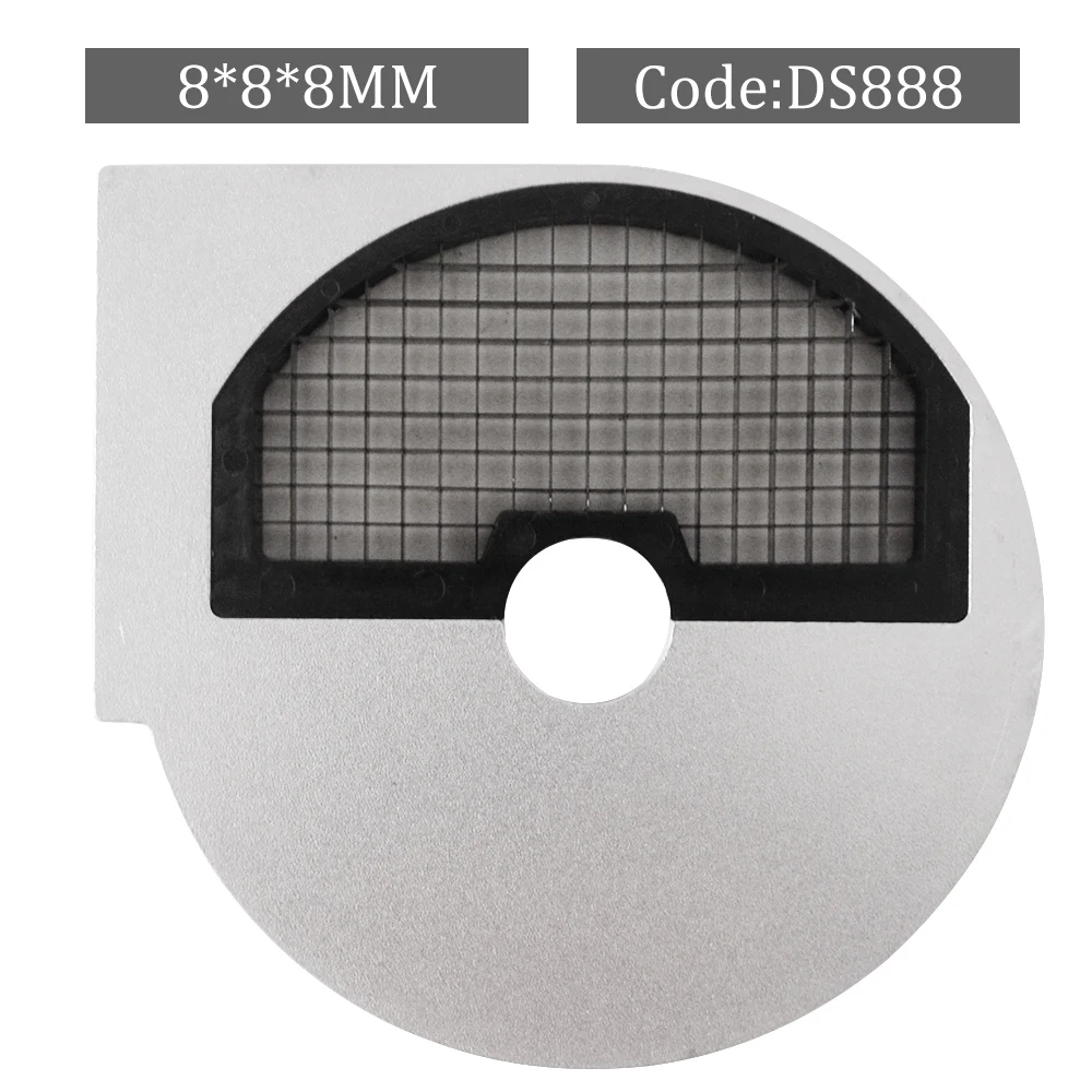DS888