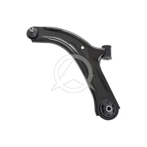 Рычаг подвески NISSAN MICRA(K12E)-05/2005 SIDEM 41078