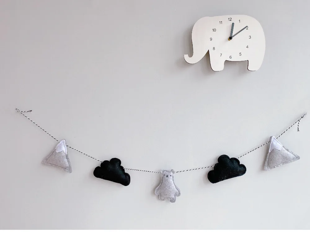 19049902531_1805265444