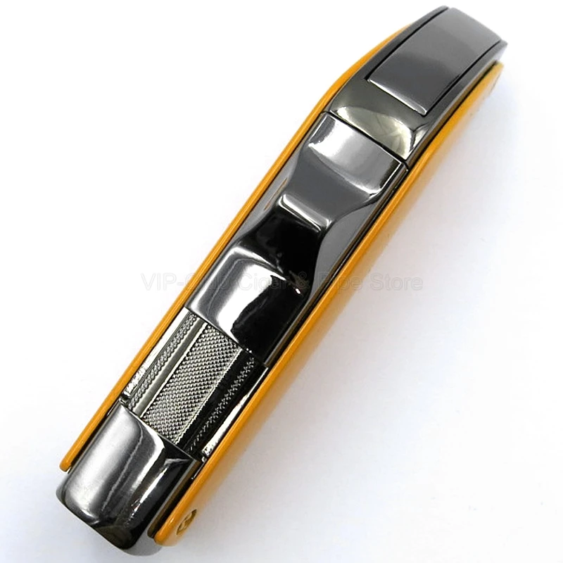 DHJ-0129-J