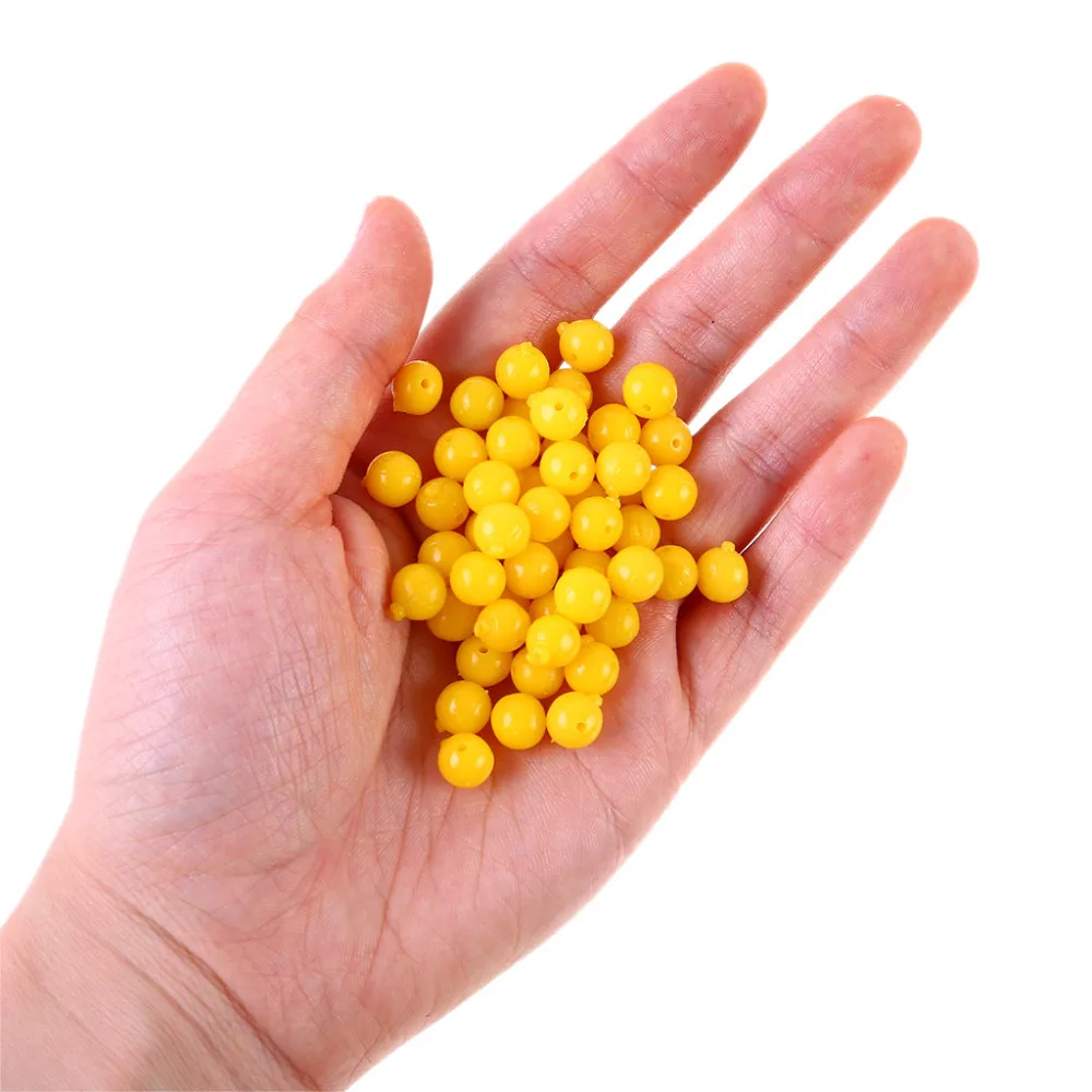 7 - BRF90721004_0504519771123437727