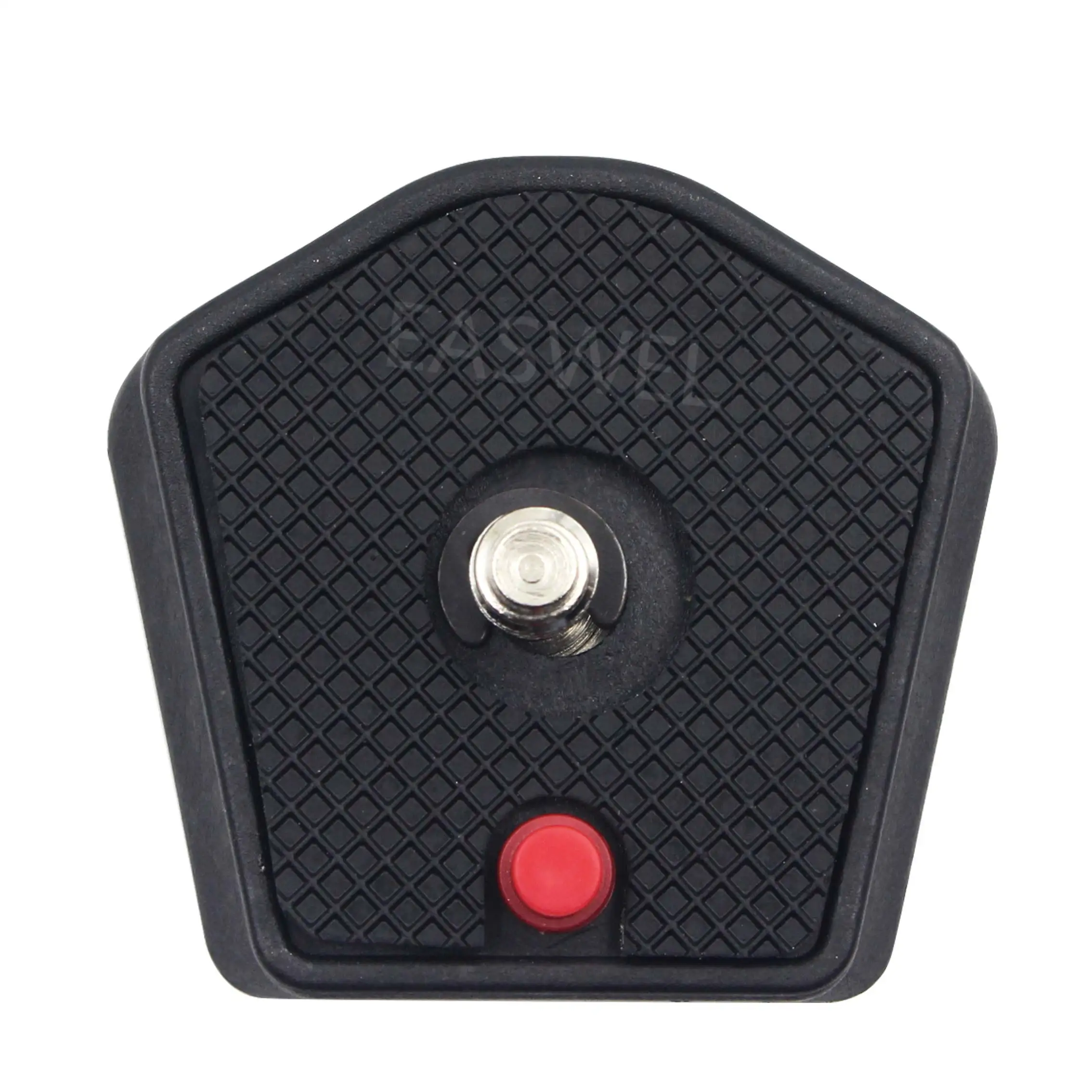 785PL быстросъемная пластина для Manfrotto Modo 785SHB MH293A3RC1 MK393H MK393SH