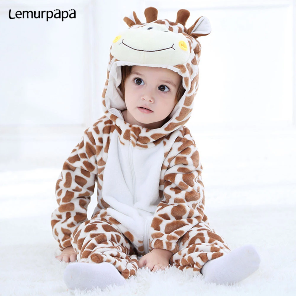 cute infant onesies