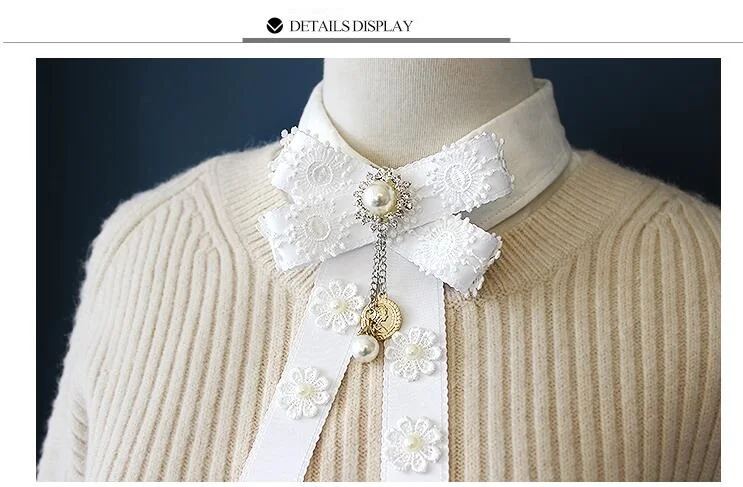 QQ截图20191223165515