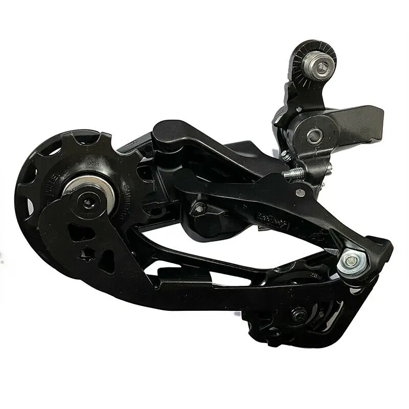 SHIMANO DEORE SL-M5100 + RD-M5100 SLX M7000 11S Groupset MTB Mountain Bike 1x11S M5100 M7000 Rear Derailleur Shifter Lever