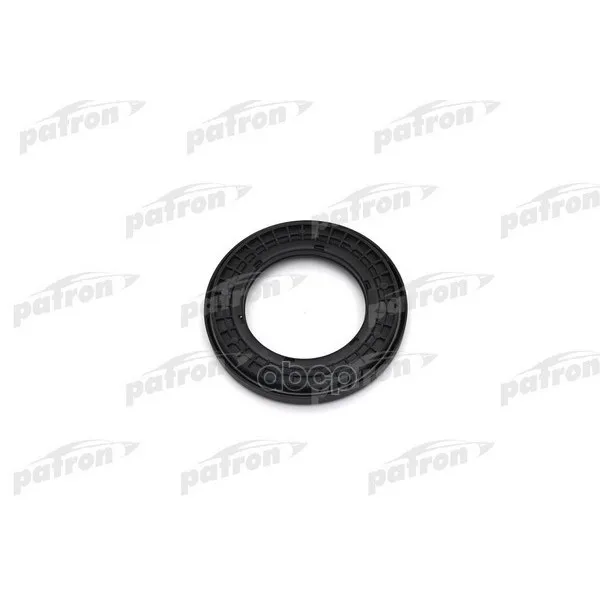Подшипник Опорный Daewoo: Leganza(Klav) 97-03 PATRON арт. PSE4398