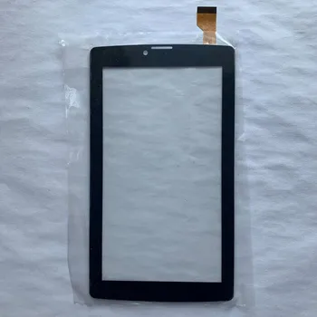 

Touch screen for BQ 7036L Hornet 4G