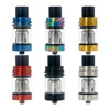 Electronic Cigarettes