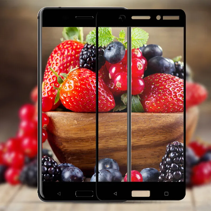 GerTong-Full-Cover-Tempered-Glass-For-Nokia-7-Plus-6-2018-1-X6-3-8-7 (1)