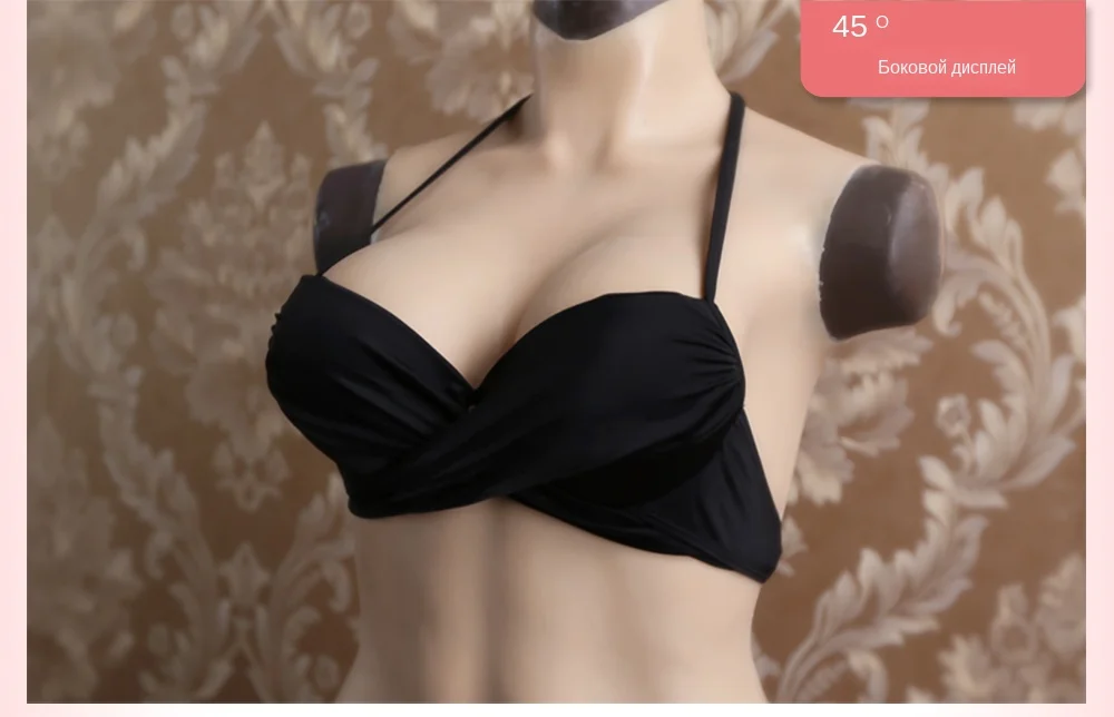 half body breast (9)
