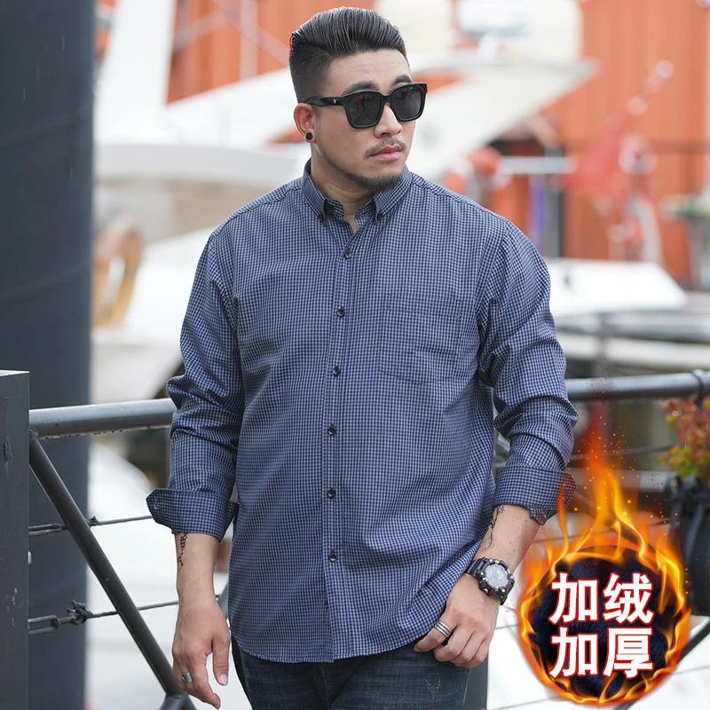 extra long shirts plus size