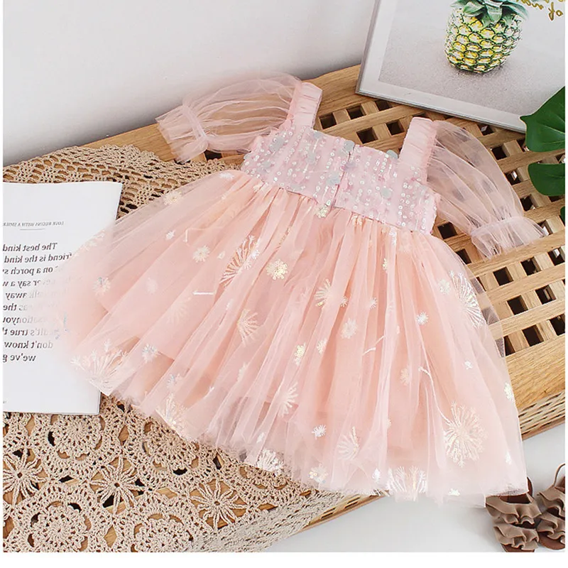 vestido infantil vestido infantil verão vestido infantil simples e bonito vestido infantil princesa Vestido de Festa Infantil vestido infantil promoção vestido infantil menina vestido infantil simples