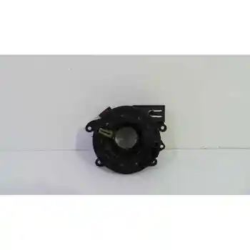 

613183774879O 2589413 Airbag Ring Bmw 3 Series Saloon (e46) 316i