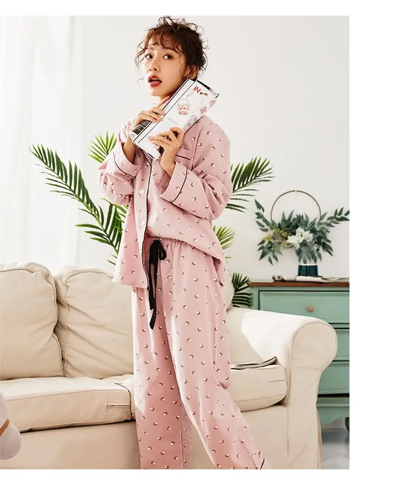 12266518092_559343622