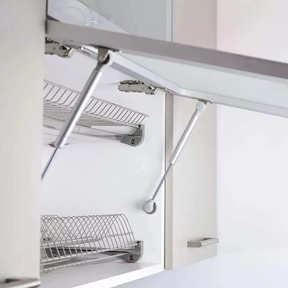 Подъемные механизмы для кроватей. Подъёмный механизм газ лифт. Подъемный механизм eksan. Механизм 559 подъема кровати. Амортизаторы подъема кровати.