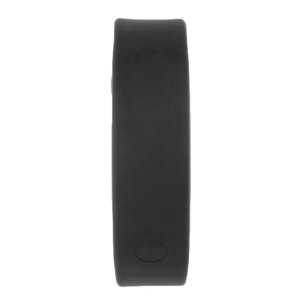 

Newest B17 Healthy Smart Sport Wristband Sleep Monitor Temperature Bracelet Smart Watch