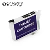 4pcs T0731 ink cartridge T0731-T0734 For Epson Stylus C79 C90 C92 C110 CX3900 CX4900 CX4905 CX5600 CX5900F CX6900F printer ► Photo 2/5