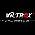 VILTROX Online Store