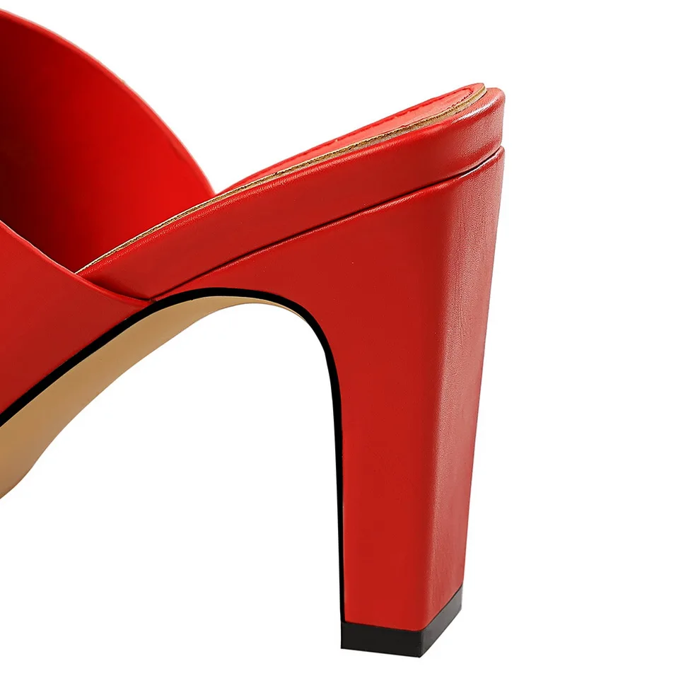 IMG_0254_调整大小