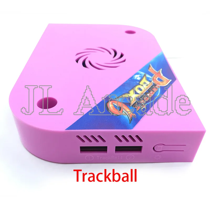  Pandora Box 6 1300 Jamma Board Arcade for Arcade Machine Support CRT CGA HDMI Can Download FBA MAME