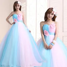 Бальное платье Бальные платья с открытыми плечами Многоуровневое Тюлевое кружевное с аппликацией из бусин пышные вечерние платья для выпускного бала