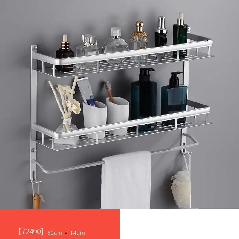 Pared аксессуар Bagno Mensole Prateleira угловой Estante плавающие полки для душа аксессуары Salle De Bain Ванная комната настенная полка