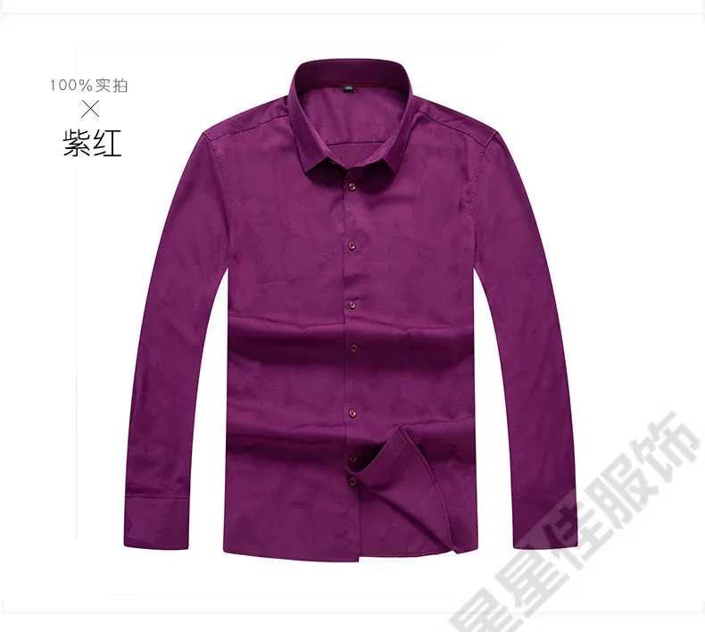 00018_o1cn011i0bbgjfkxtq1sj_!!1643530830