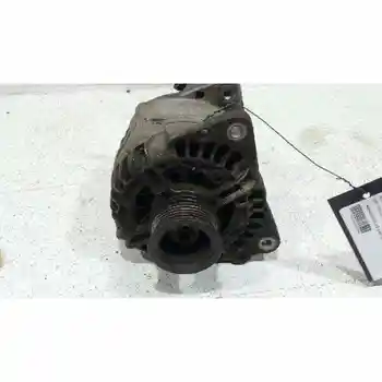 

028903028D ALTERNATOR SEAT LEON (1M1)