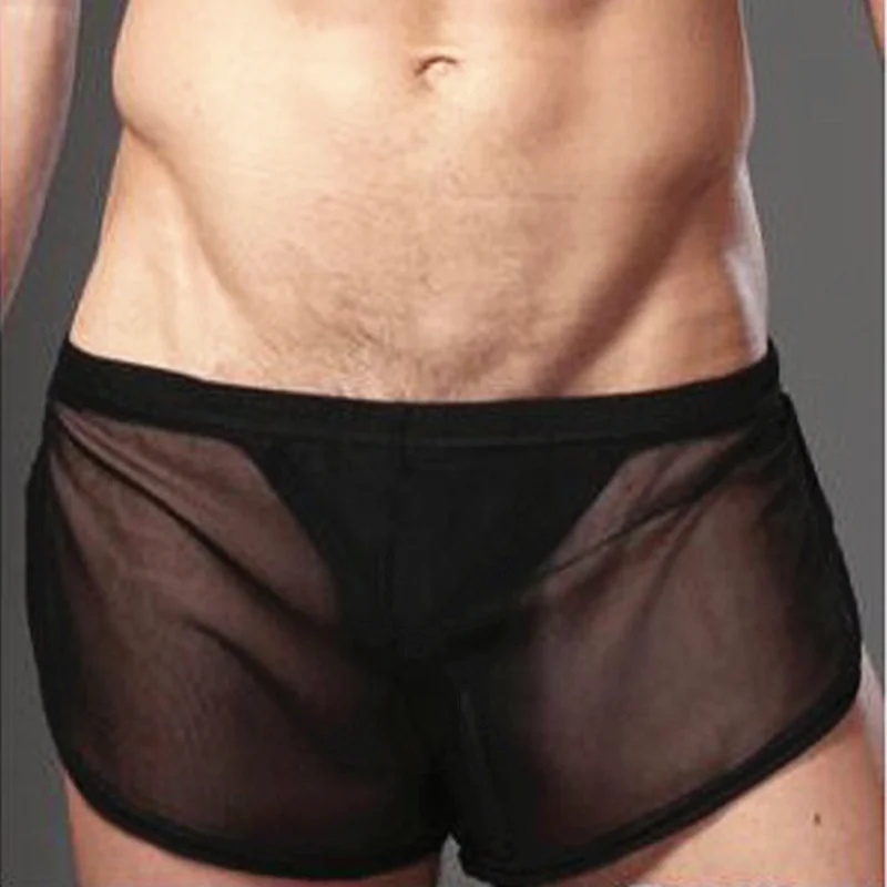 QQ截图20200930111642_副本800