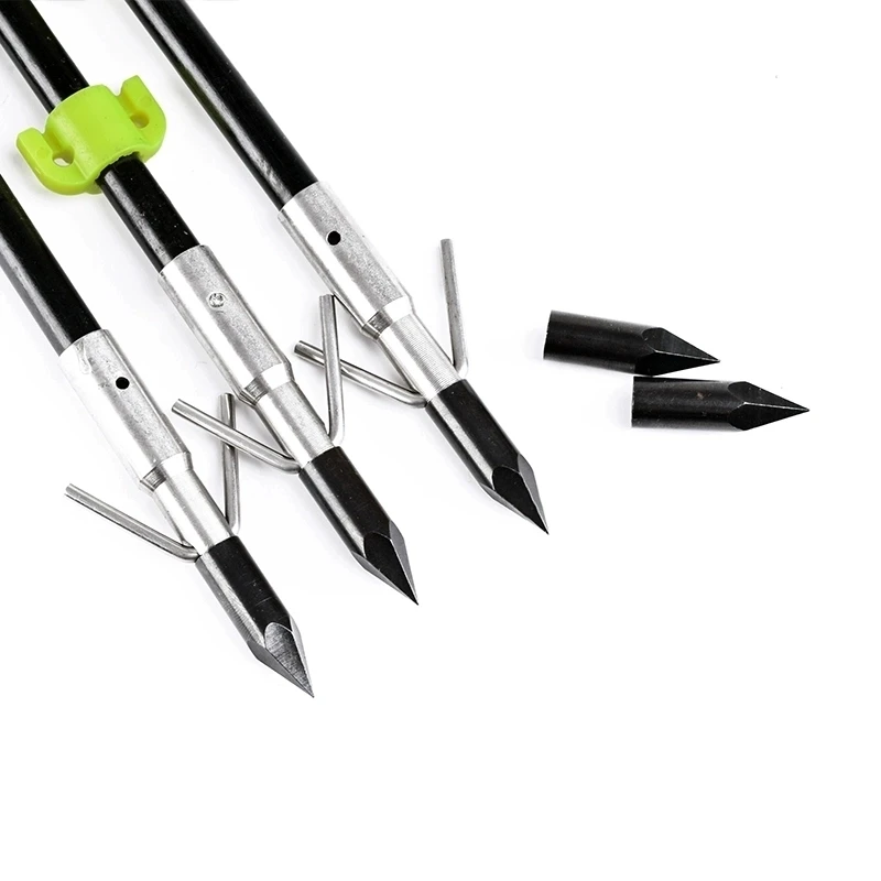 3-6pcs-Hunting-Archery-Glassfiber-Fishing-Arrow-Bolts-Fit-Slingshot-Recurve-Bow-Compound-Bows.jpg_.webp (1)