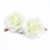 100pcs Silk Roses Flowers Wall Bathroom Accessories Christmas Decorations for Home Wedding Cheap Artificial Plants Bride Brooch 9