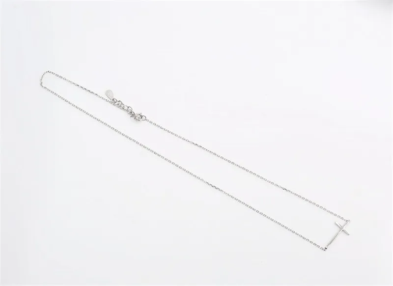 TB2Qz_9lVXXXXX9XXXXXXXXXXXX_!!35031373