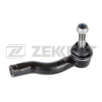 

Tip of the steering lion. Toyota Celica (t230) 99-zekkert art. sn-2409