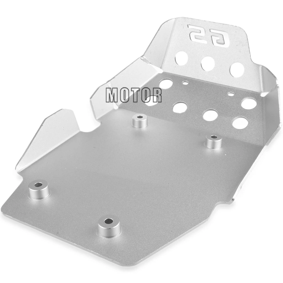 バイク用フレームスライダー Compatible With K1300S K1300R K1300GT 2009 2010 2011 オートバイ保護装備  For ZX6R 636 For ZX6RR 2003 2004 オートバイフロントリアアクスルフォークスライダ に適合するBMW F900XR  F900R 2020-2025用オートバイフロントリアホイール ... オートバイ保護スライダー For F800GS 2009 2010 2011 2012 2013 2014 2015 2016 20