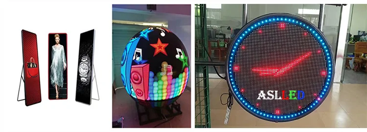 详情750 -19