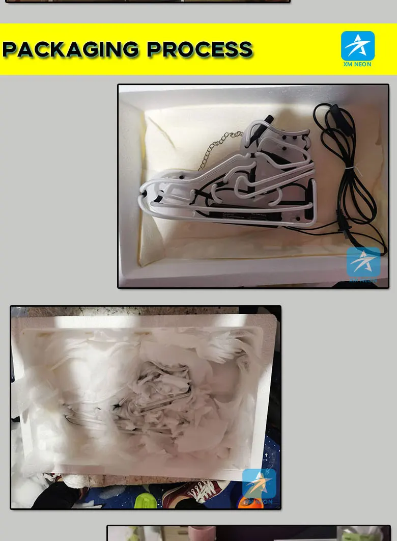 微信图片_20200406170953_07