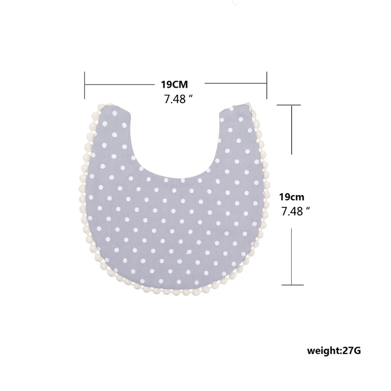 Baby Bib Girls Cute Princess Embroidery Floral Bibs Bandana Saliva Towel Newborn Cotton Feeding Decoration Flower Scarf Absorben Bibs Burp Cloths Aliexpress Baby Bib Girls Cute Princess Embroidery Floral Bibs Bandana Saliva Towel Newborn Cotton Feeding Decoration Flower Scarf Absorben Bibs Burp Cloths Aliexpress