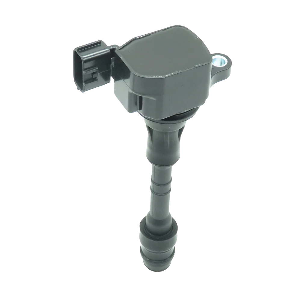 Катушка зажигания 22448-8J115 для NISSAN 350z Maxima a33 vq35de Pathfinder r51 Teana J31 Quest V42 RENAULT Espace INFINITI I35 QX4
