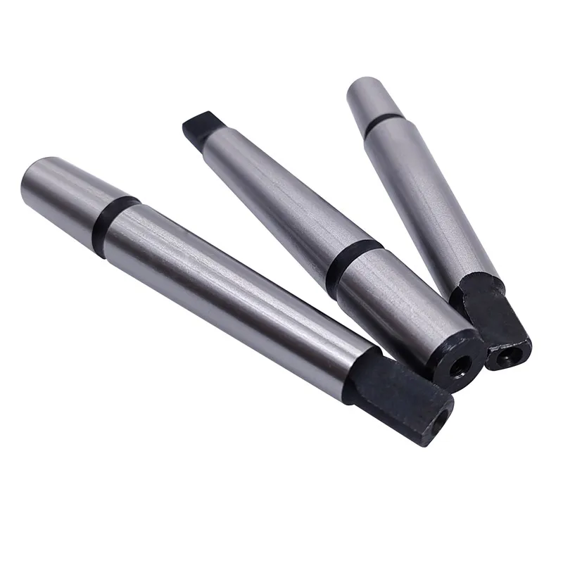 1PCS Morse Taper Drill Tool Holder MT1 MT2 MT3 MT4 MT5 Shank Drill Chuck B10 B12 B16 B18 B22 for Lathe Milling Tool drill chuck tool holder lathe tool holder